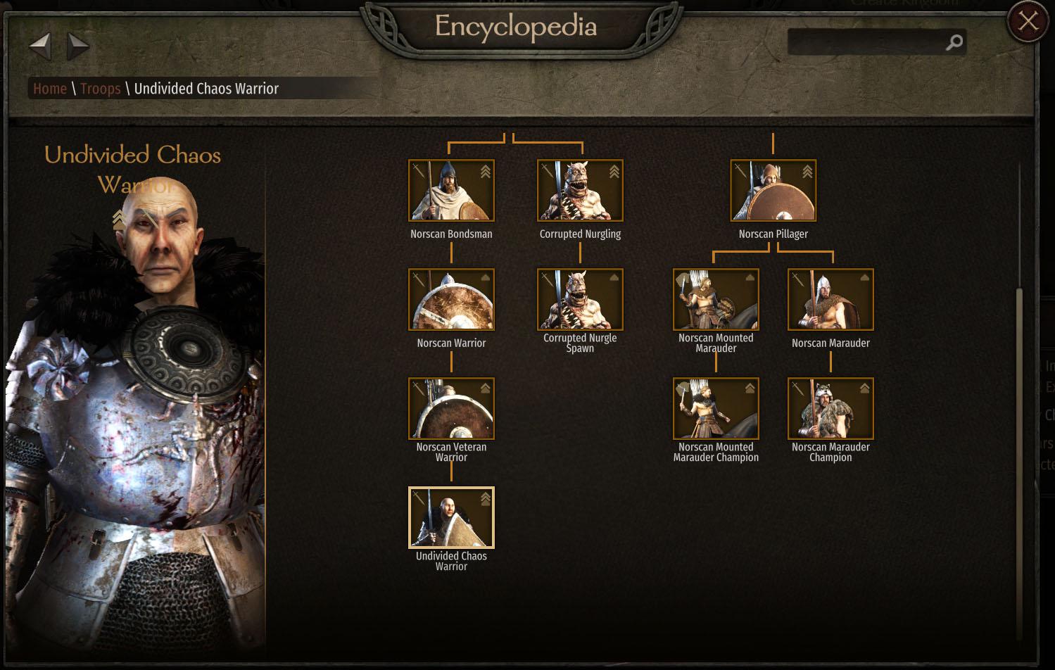 Best Mods For Bannerlord holrechicago